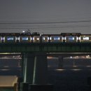 지하철 1호선 이미지