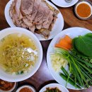 태릉족발 이미지