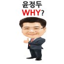 [세주레] 윤정두의 Why? 제 22-1화 - 승률UP 아주 쉬운 실전 추세 분석 #7 이미지