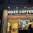 혜성카써비스 이미지