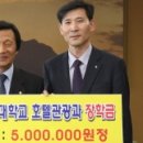 창신엔지니어링 이미지