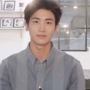 It doesnt matter how long it takes, we will wait for you...only you ❤️ 이미지
