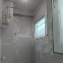 대곡청구제네스 | 대구 대곡 청구 제네스 베란다 탄성 코트 시공 후기입니다