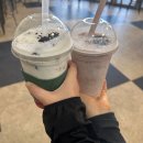 베스트샵 양주덕계점 | 양주 덕계 카페 온더고 후기, 테이크아웃 하기 좋았던 곳