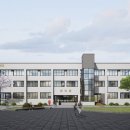 현진건축사사무소 이미지