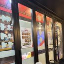 분당]미금 닭발 맛집 ‘신닭발’ (내돈내산 후기)