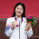 홍세나 카카오 검색결과