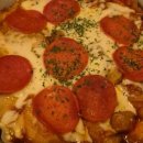 백화오락실 이미지