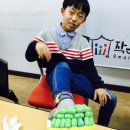 나운작은도서관 이미지