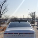 경인렌트카 이미지