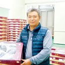 법인하늘농부 이미지