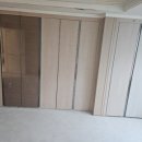 용곡2차세광엔리치타워아파트 이미지