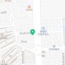 선학축산 이미지