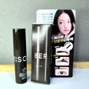 밝은세상화장품 | 다이소 색조화장품 추천 │ 아침 눈썹 5분 순삭템 다이소 베리썸 브로우 타투팩 내돈내산 후기
