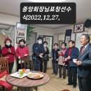 중부리경로당 이미지