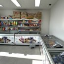 선산우리의원 이미지