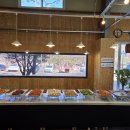 대동식자재유통 이미지