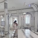 날쌘카페제주 - 제주시 다랑곶4길 14 | 날쌘카페제주