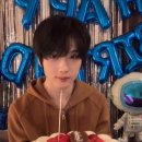 띵(Thing) 이미지