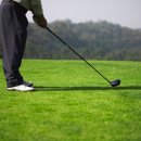 엘리트핏24 골프 이미지