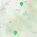 남원주농협 귀래지점