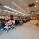 비전셀프 이미지