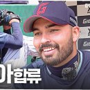 삼성7차a 이미지