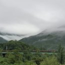 U-소백산 이미지