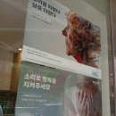 오티콘 보청기 금천센터 이미지