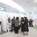 농업기술센터1층 화장실 이미지