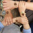 꽃-가족 이미지