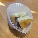 정원이있는 카페 | 스타벅스 [광릉수목원점] 아담하지만 정원이 있는 카페 후기♡