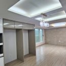 영무예다음3차아파트 이미지