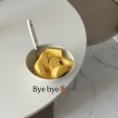 과일부심 이미지