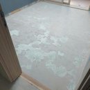 이안월배아파트 이미지