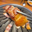 홈플러스(주) 칠곡점 | [대구 칠곡3지구/북구/팔거역] 고기싸롱 대구칠곡3지구 고기집. 고기뷔페 끝판왕. 월요일에 소주.맥주가...