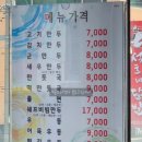 샤오냐오
