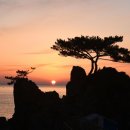 해돋이 이미지