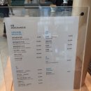 역삼약국 이미지