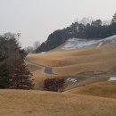 썬밸리CC 이미지