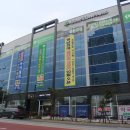 골프존파크 향남원 상신점 | [향남스크린골프]대규모 신규오픈 골프존 파크 GDR아카데미 향남원 상신점