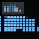 고덕 연결녹지 | 롯데시네마 하남미사 리클라이너 명당 추천, 주차 할인 정보