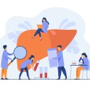 더기능가정의학과의원 이미지