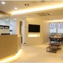 메이트치과의원 이미지