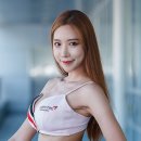 유다솜 카카오 검색결과