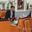 회동상사 이미지