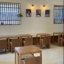 [용인 데이트] 1주년기념 1박2일 데이트코스 / 용인오리맛집 / 한국민속촌 / 양과자점취향