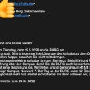 인테리어디자인B | 할레 미대 인테리어디자인 합격 후기 | 마페 1차·2차 통과 후 3차 실기시험 인터뷰 초대