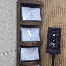 강남보컬레슨 추천, 퇴근 후 비욘드싱잉 강남에서 보컬 트레이닝 받고 회식 노래방 고민 타파 후기