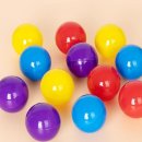 Queen뽑기 이미지